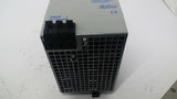 Allen Bradley 1606-XLS480E Power Supply Single Phase 24V 20 Amp 480 Watts