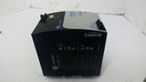 Allen Bradley 1606-XLS480E Power Supply Single Phase 24V 20 Amp 480 Watts