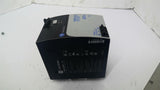Allen Bradley 1606-XLS480E Power Supply Single Phase 24V 20 Amp 480 Watts