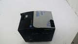 Allen Bradley 1606-XLS480E Power Supply Single Phase 24V 20 Amp 480 Watts
