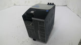 Allen Bradley 1606-XLS480E Power Supply Single Phase 24V 20 Amp 480 Watts