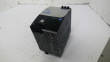Allen Bradley 1606-XLS480E Power Supply Single Phase 24V 20 Amp 480 Watts