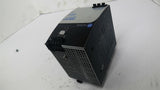 Allen Bradley 1606-XLS480E Power Supply Single Phase 24V 20 Amp 480 Watts
