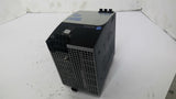 Allen Bradley 1606-XLS480E Power Supply Single Phase 24V 20 Amp 480 Watts