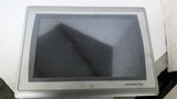 Allen Bradley 2711P-T12W22D9P Panelview Plus