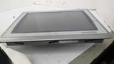 Allen Bradley 2711P-T12W22D9P Panelview Plus