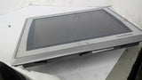 Allen Bradley 2711P-T12W22D9P Panelview Plus