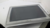 Allen Bradley 2711P-T12W22D9P Panelview Plus