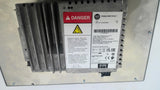 Allen Bradley 2711P-T12W22D9P Panelview Plus
