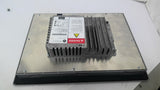Allen Bradley 2711P-T12W22D9P Panelview Plus
