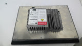 Allen Bradley 2711P-T12W22D9P Panelview Plus