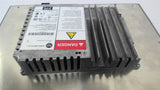 Allen Bradley 2711P-T12W22D9P Panelview Plus