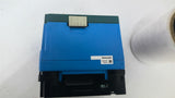 Honeywell 105028 Burner Control