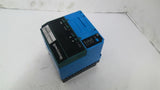 Honeywell 105028 Burner Control