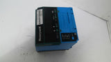 Honeywell 105028 Burner Control