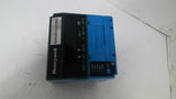 Honeywell 105028 Burner Control