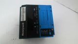 Honeywell 105028 Burner Control