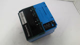 Honeywell 105028 Burner Control