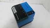 Honeywell 105028 Burner Control
