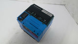 Honeywell 105028 Burner Control