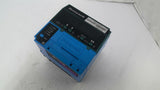 Honeywell 105028 Burner Control