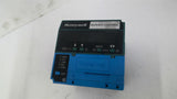 Honeywell 105028 Burner Control