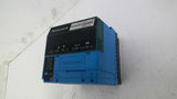 Honeywell 105028 Burner Control