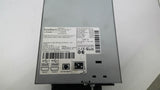 Eurotherm 6100E/U0/VH/NOITPS/NOMC/NOMS/NOCAL/00/0/NOS/0/XXXXX/MTC00/XXXXX