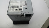 Eurotherm 6100E/U0/VH/NOITPS/NOMC/NOMS/NOCAL/00/0/NOS/0/XXXXX/MTC00/XXXXX