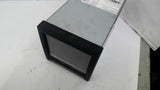 Eurotherm 6100E/U0/VH/NOITPS/NOMC/NOMS/NOCAL/00/0/NOS/0/XXXXX/MTC00/XXXXX