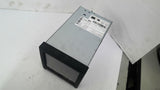 Eurotherm 6100E/U0/VH/NOITPS/NOMC/NOMS/NOCAL/00/0/NOS/0/XXXXX/MTC00/XXXXX