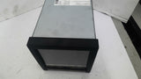 Eurotherm 6100E/U0/VH/NOITPS/NOMC/NOMS/NOCAL/00/0/NOS/0/XXXXX/MTC00/XXXXX