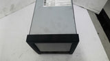 Eurotherm 6100E/U0/VH/NOITPS/NOMC/NOMS/NOCAL/00/0/NOS/0/XXXXX/MTC00/XXXXX