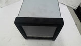 Eurotherm 6100E/U0/VH/NOITPS/NOMC/NOMS/NOCAL/00/0/NOS/0/XXXXX/MTC00/XXXXX