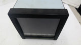 Eurotherm 6100E/U0/VH/NOITPS/NOMC/NOMS/NOCAL/00/0/NOS/0/XXXXX/MTC00/XXXXX