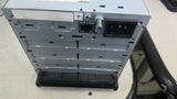 Eurotherm 6100E/U0/VH/NOITPS/NOMC/NOMS/NOCAL/00/0/NOS/0/XXXXX/MTC00/XXXXX