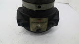 Fairchild 200 Air Loaded Pressure Regulator 250 PSI