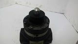 Fairchild 200 Air Loaded Pressure Regulator 250 PSI