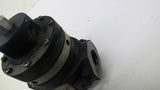 Fairchild 200 Air Loaded Pressure Regulator 250 PSI