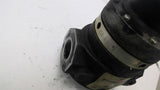 Fairchild 200 Air Loaded Pressure Regulator 250 PSI