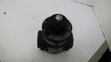Fairchild 200 Air Loaded Pressure Regulator 250 PSI