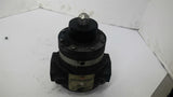 Fairchild 200 Air Loaded Pressure Regulator 250 PSI
