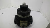 Fairchild 200 Air Loaded Pressure Regulator 250 PSI