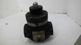 Fairchild 200 Air Loaded Pressure Regulator 250 PSI
