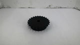 Martin 41B24 Sprocket 41 Chain 24 Teeth
