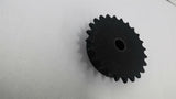 Martin 41B24 Sprocket 41 Chain 24 Teeth