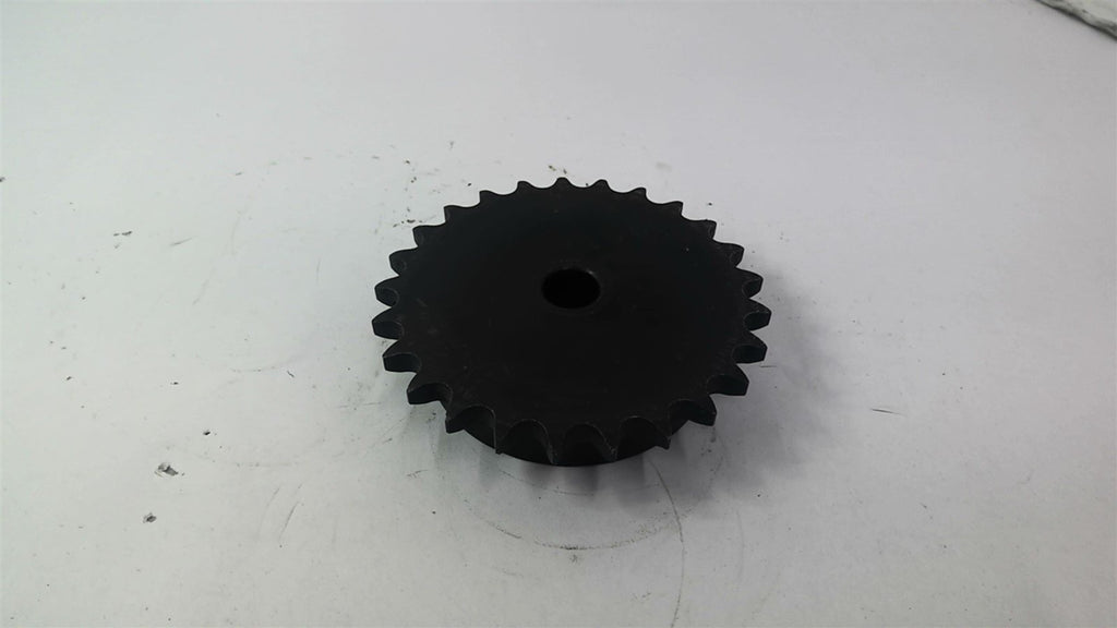 Martin 40B25 Sprocket 40 Chain 25 Teeth