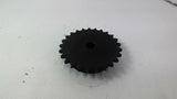 Martin 40B25 Sprocket 40 Chain 25 Teeth