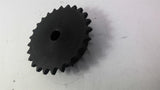 Martin 40B25 Sprocket 40 Chain 25 Teeth