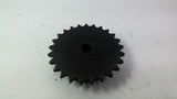Martin 40B25 Sprocket 40 Chain 25 Teeth
